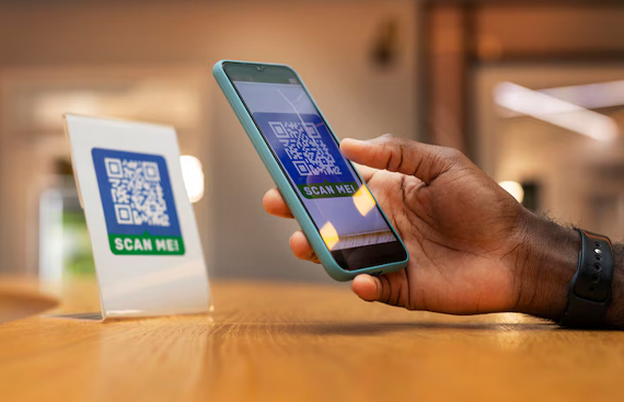 Ashneer Grover launches Digital payment app ZeroPe with Aseem Ghavri